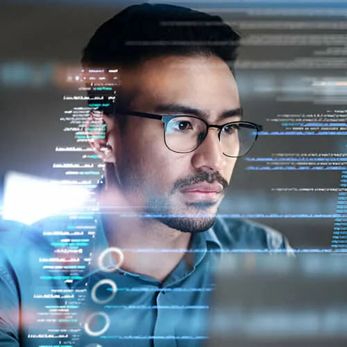 Software Solution Tools and Including Designed - 九游会