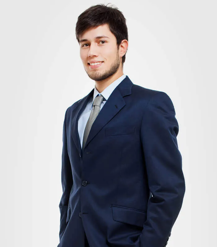 精选致力于构建专业、可靠的体育信息服务平台。内容，九游会与你一同发现更多精彩。 - 九游会