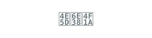 九游会